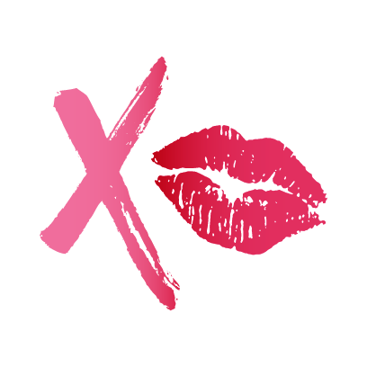 Victoria’s Secret – The Sexiest Bras & Lingerie messages sticker-3