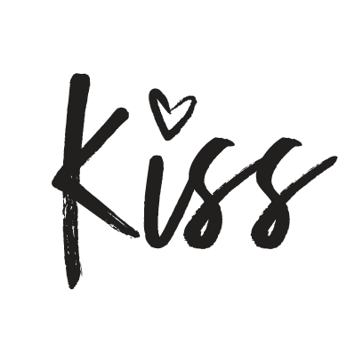 Victoria’s Secret – The Sexiest Bras & Lingerie messages sticker-7