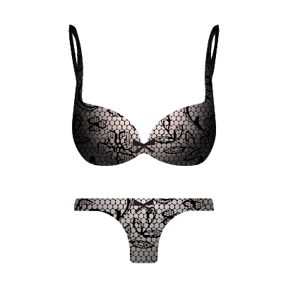 Victoria’s Secret – The Sexiest Bras & Lingerie messages sticker-2