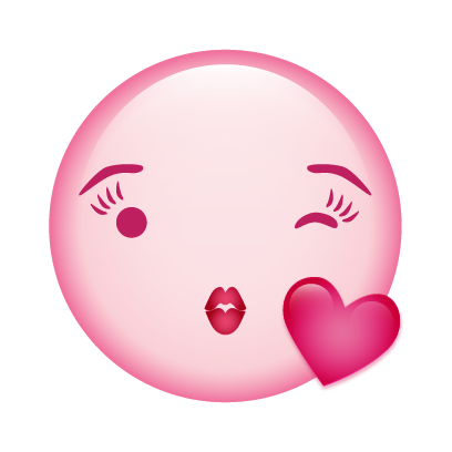 Victoria’s Secret – The Sexiest Bras & Lingerie messages sticker-4