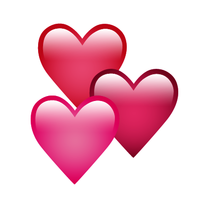 Victoria’s Secret – The Sexiest Bras & Lingerie messages sticker-1