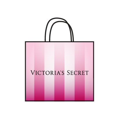 Victoria’s Secret – The Sexiest Bras & Lingerie messages sticker-5