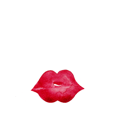 Victoria’s Secret messages sticker-5