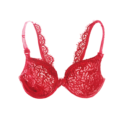 Victoria’s Secret messages sticker-0