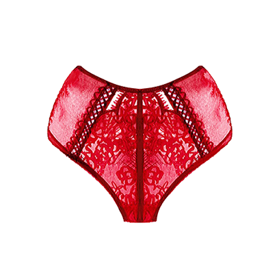Victoria’s Secret messages sticker-2