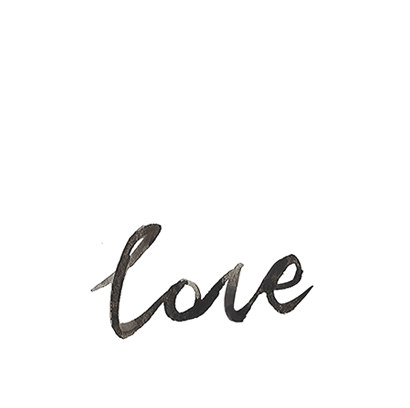 Victoria’s Secret messages sticker-9
