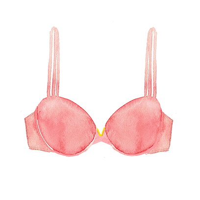 Victoria’s Secret messages sticker-0