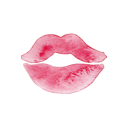 Victoria’s Secret messages sticker-6