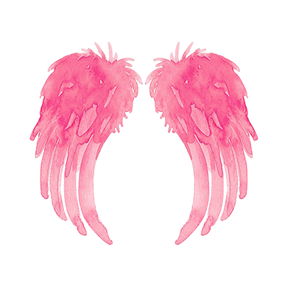 Victoria’s Secret messages sticker-7