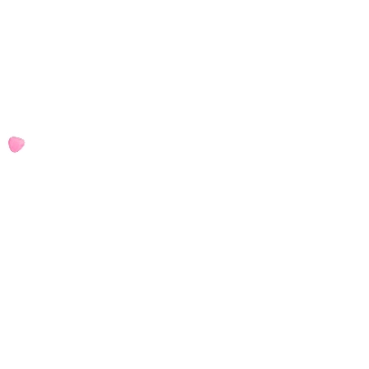 Victoria’s Secret messages sticker-4