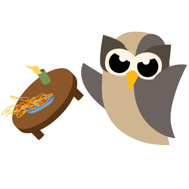 Hootsuite: Schedule Posts for Twitter & Instagram messages sticker-5