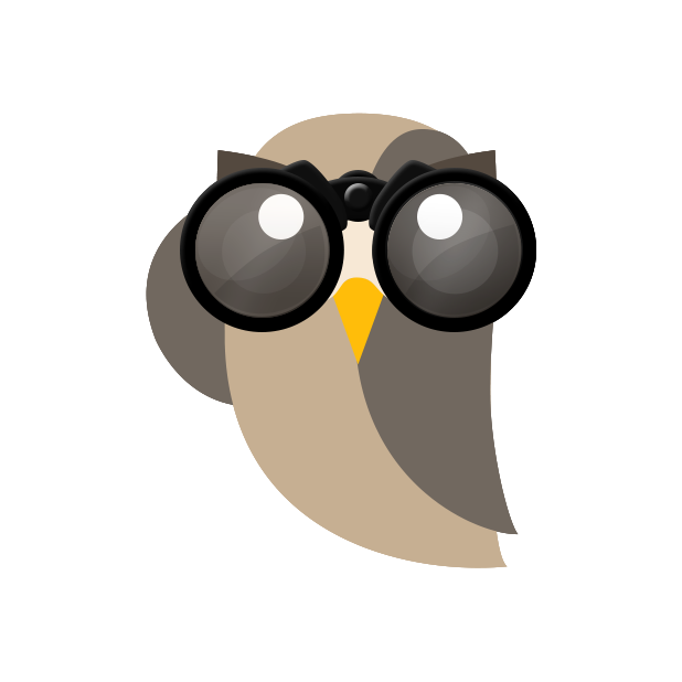 Hootsuite: Schedule Posts for Twitter & Instagram messages sticker-9