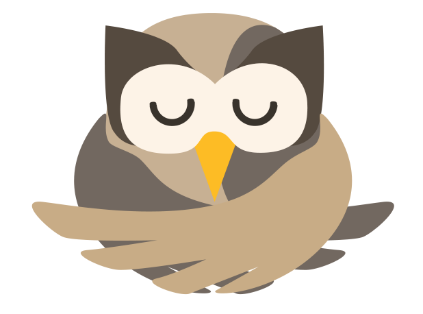 Hootsuite: Schedule Posts for Twitter & Instagram messages sticker-10