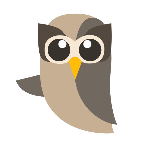 Hootsuite: Schedule Posts for Twitter & Instagram messages sticker-6