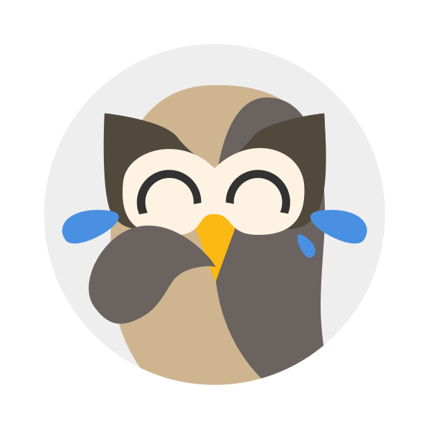 Hootsuite: Schedule Posts for Twitter & Instagram messages sticker-0