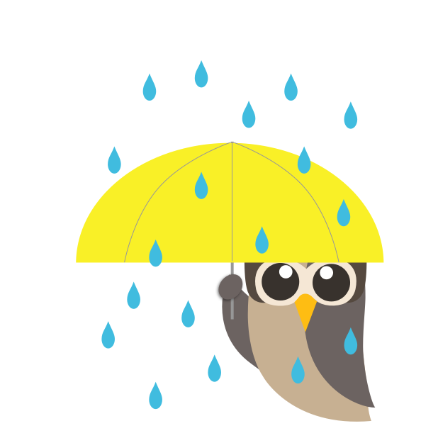 Hootsuite: Schedule Posts for Twitter & Instagram messages sticker-11