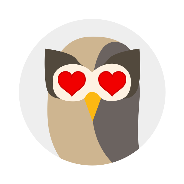 Hootsuite: Schedule Posts for Twitter & Instagram messages sticker-4