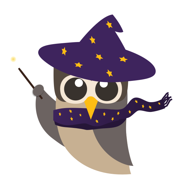 Hootsuite: Schedule Posts for Twitter & Instagram messages sticker-8