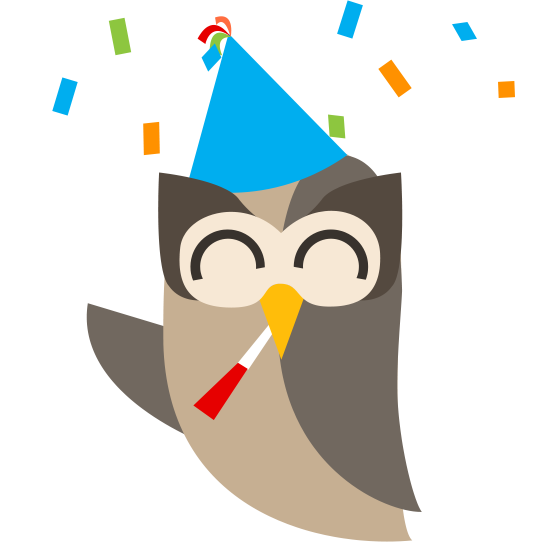 Hootsuite: Schedule Posts for Twitter & Instagram messages sticker-3