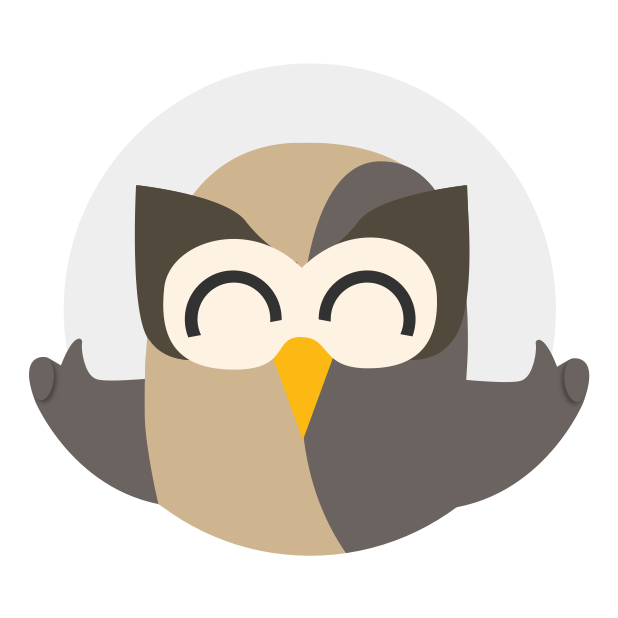 Hootsuite: Schedule Posts for Twitter & Instagram messages sticker-7