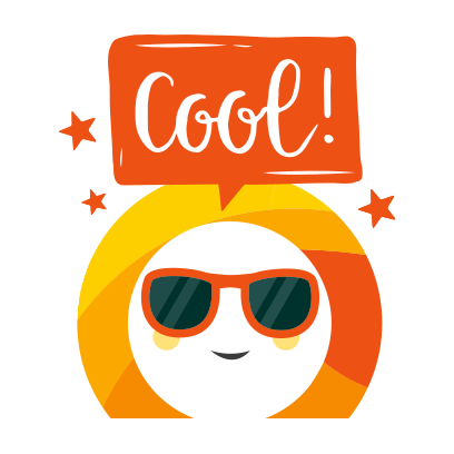 OUI.sncf: Train travel messages sticker-0