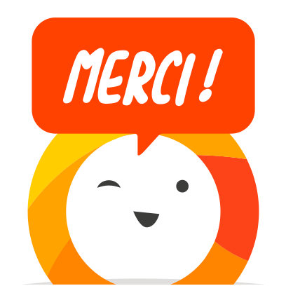 OUI.sncf: Train travel messages sticker-5