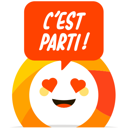 OUI.sncf: Train travel messages sticker-2