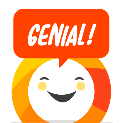 OUI.sncf: Train travel messages sticker-3