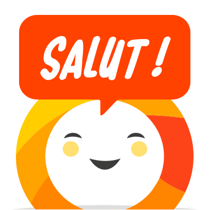 OUI.sncf: Train travel messages sticker-8