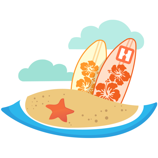 Hostelworld: Hostels & Hotels messages sticker-9