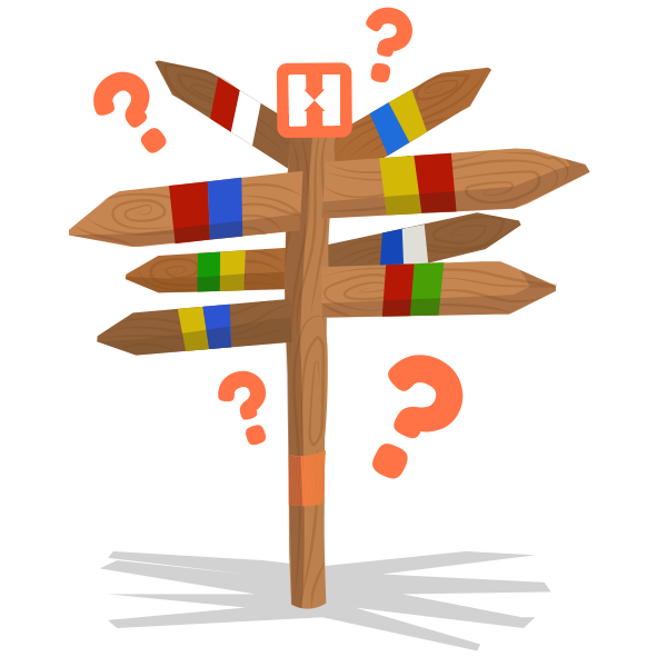 Hostelworld: Hostel Travel App messages sticker-8