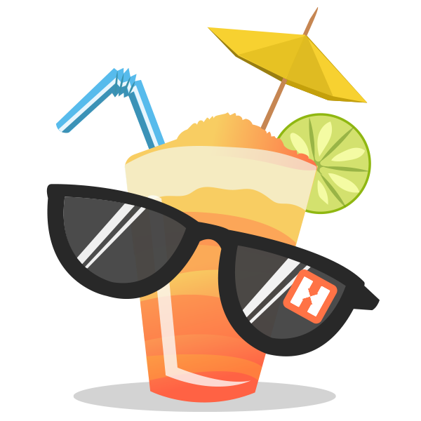 Hostelworld: Hostel Travel App messages sticker-4