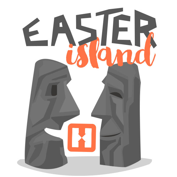 Hostelworld: Hostel Travel App messages sticker-11
