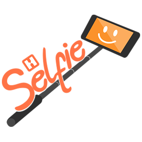 Hostelworld: Hostel Travel App messages sticker-7