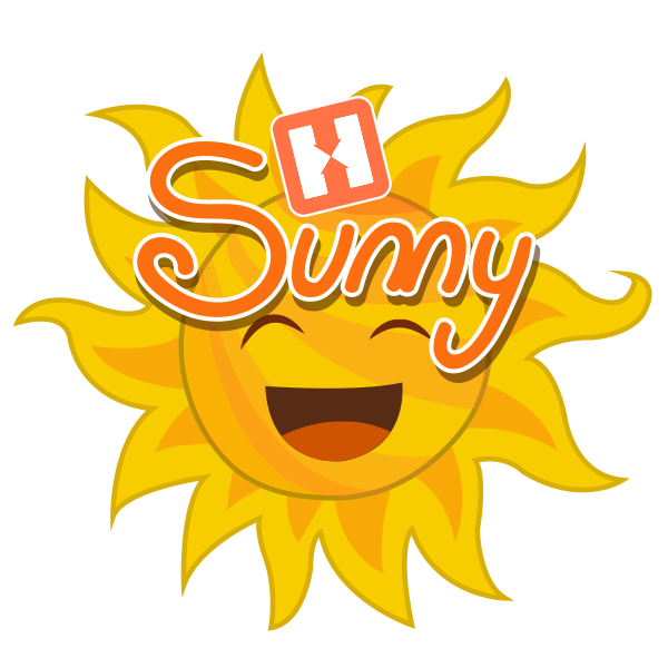 Hostelworld: Hostel Travel App messages sticker-6