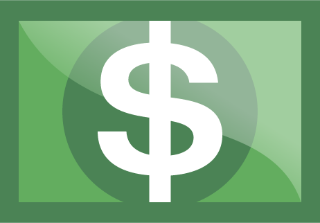 SHOP.COM Mobile -Earn Cashback messages sticker-1