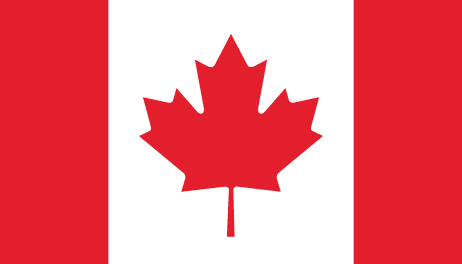 SHOP.COM Mobile -Earn Cashback messages sticker-3