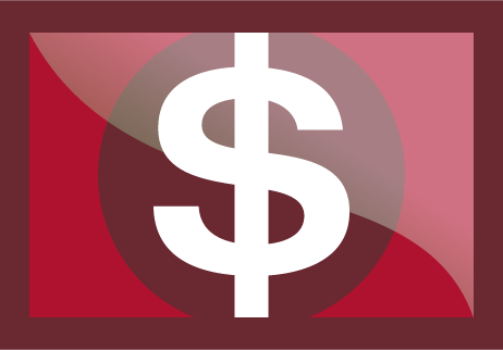 SHOP.COM Mobile -Earn Cashback messages sticker-0