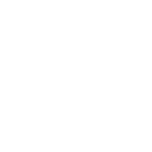 Weedmaps: Cannabis, Weed & CBD messages sticker-11