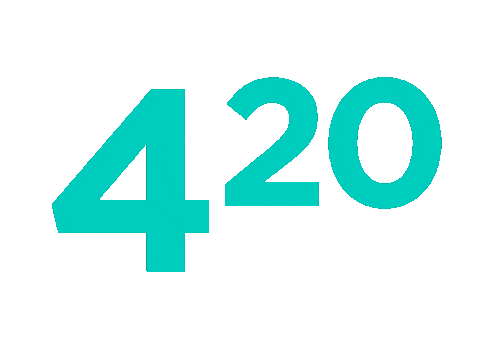 Weedmaps: Cannabis, Weed & CBD messages sticker-1