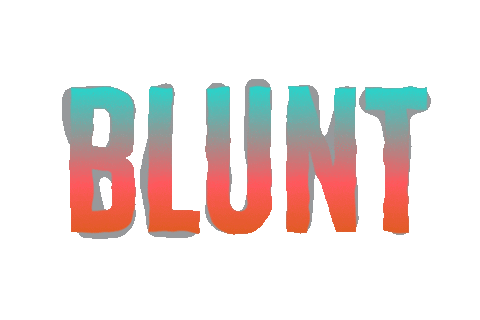 Weedmaps: Cannabis, Weed & CBD messages sticker-5