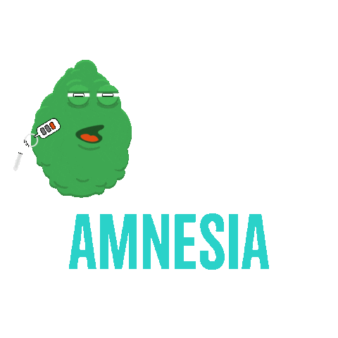 Weedmaps: Cannabis, Weed & CBD messages sticker-3