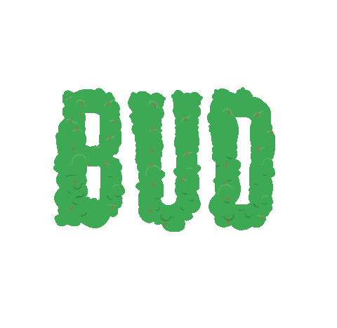 Weedmaps: Cannabis, Weed & CBD messages sticker-6