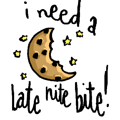 LettuceEats messages sticker-8