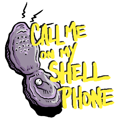 LettuceEats messages sticker-4