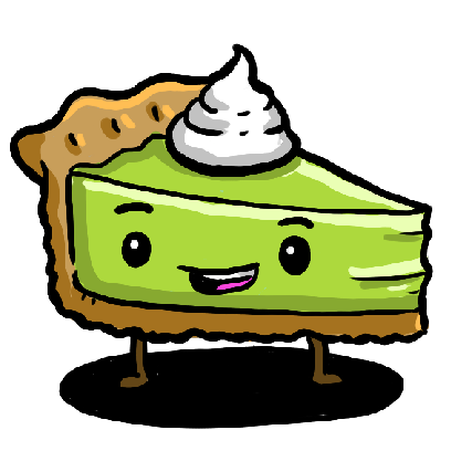 LettuceEats messages sticker-11