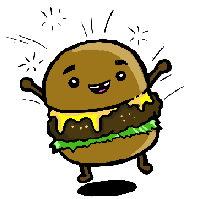 LettuceEats messages sticker-9