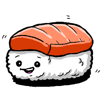 LettuceEats messages sticker-10