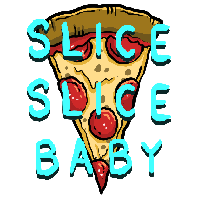 LettuceEats messages sticker-5