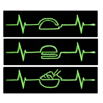 LettuceEats messages sticker-7